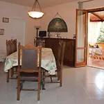 Casa Donatella Sulla Costa Degli Etruschi ロジニャーノ・ソルヴァイ