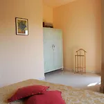 Casa Donatella Sulla Costa Degli Etruschi * ロジニャーノ・ソルヴァイ