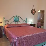 Casa Donatella Sulla Costa Degli Etruschi * ロジニャーノ・ソルヴァイ