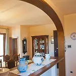 Casa Donatella Sulla Costa Degli Etruschi ロジニャーノ・ソルヴァイ