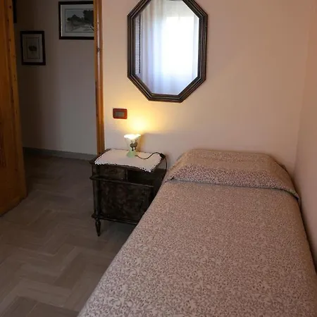 Casa Donatella Sulla Costa Degli Etruschi * Rosignano Solvay
