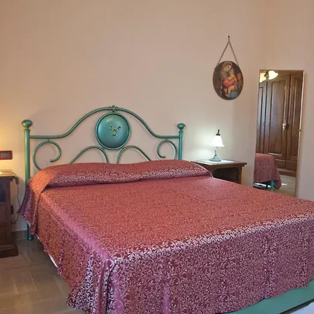 Casa Donatella Sulla Costa Degli Etruschi * Rosignano Solvay